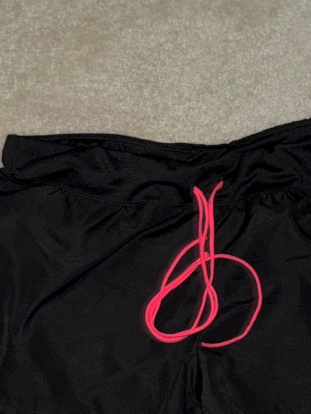 Soffe athletic shorts - Picture 8 of 8